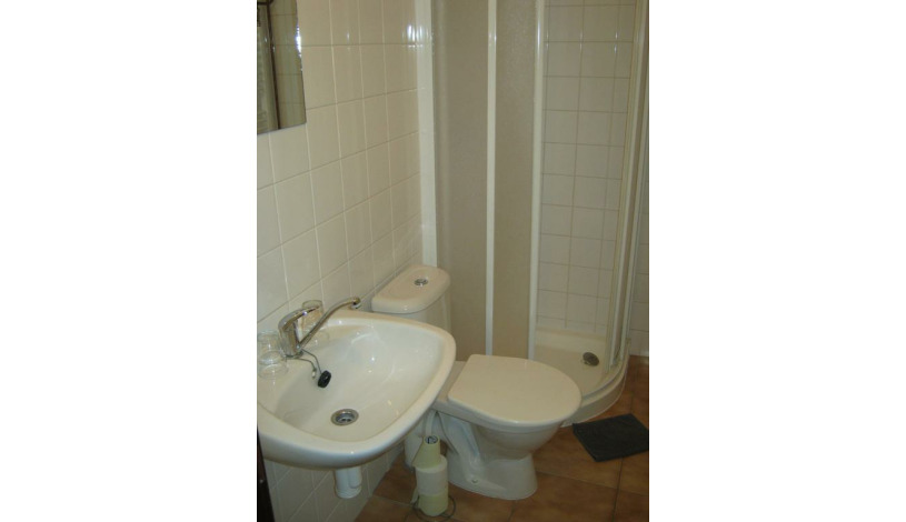 Penzion Hradisko Rožnov pod Radhoštěm